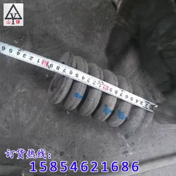 點擊查看詳細信息<br>標題：礦車配件 閱讀次數(shù)：1818