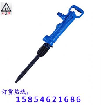 點(diǎn)擊查看詳細(xì)信息<br>標(biāo)題：風(fēng)鎬廠家直銷 風(fēng)鎬價(jià)格優(yōu)惠 閱讀次數(shù)：2158