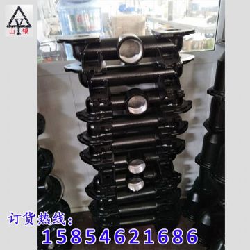 點擊查看詳細信息<br>標題：隔膜泵,隔膜泵,氣動隔膜泵 閱讀次數：1471