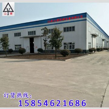 點(diǎn)擊查看詳細(xì)信息<br>標(biāo)題：氣動(dòng)隔膜泵 閱讀次數(shù)：1704