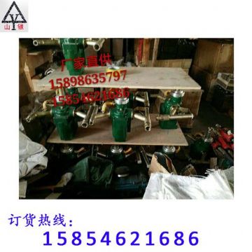 點擊查看詳細信息<br>標題：錨桿鉆機配件|液壓錨桿鉆機|探水鉆機 閱讀次數(shù)：1776
