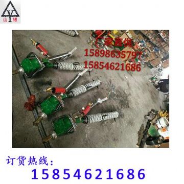 點(diǎn)擊查看詳細(xì)信息<br>標(biāo)題：錨桿鉆機(jī)配件 各類型鉆機(jī) 閱讀次數(shù)：1486