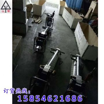 點(diǎn)擊查看詳細(xì)信息<br>標(biāo)題：批發(fā)錨桿鉆機(jī)  閱讀次數(shù)：1277