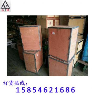 點(diǎn)擊查看詳細(xì)信息<br>標(biāo)題：錨桿鉆機(jī)配件_錨桿鉆機(jī)價(jià)格 閱讀次數(shù)：1396
