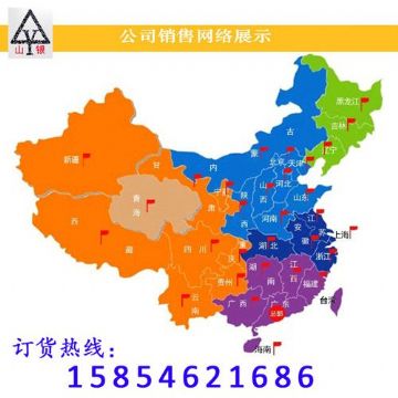 點擊查看詳細信息<br>標題：錨桿鉆機配件多少錢 閱讀次數(shù)：2081
