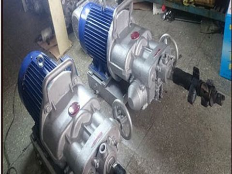 點擊查看詳細(xì)信息<br>標(biāo)題：巖石電鉆 閱讀次數(shù)：1851