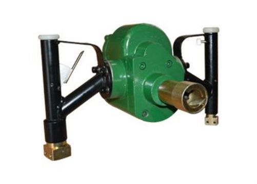 點擊查看詳細(xì)信息<br>標(biāo)題：ZQS-50/2.6S 氣動手持式鉆機(jī) 閱讀次數(shù)：1430