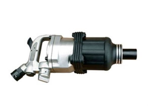 點擊查看詳細(xì)信息<br>標(biāo)題：JQSH-600氣動手持式錨桿螺母安裝器 閱讀次數(shù)：1612