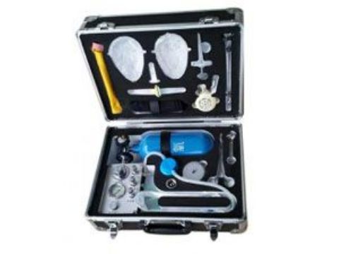 點擊查看詳細信息<br>標題：MZS30自動蘇生器 閱讀次數(shù)：1595
