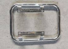 點(diǎn)擊查看詳細(xì)信息<br>標(biāo)題：氣動(dòng)錨桿鉆機(jī) 護(hù)圈 閱讀次數(shù)：1276