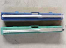 點擊查看詳細信息<br>標題：100-1000扭力扳手 閱讀次數(shù)：1502