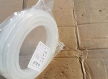 點擊查看詳細信息<br>標題：120 130 150密封圈 閱讀次數(shù)：1226