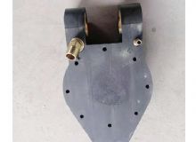 點擊查看詳細信息<br>標題：130機體部件 閱讀次數(shù)：1269
