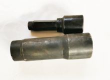 點擊查看詳細信息<br>標題：5倍  8倍 10倍扭矩放大器 閱讀次數(shù)：1264