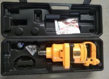 點擊查看詳細(xì)信息<br>標(biāo)題：JQHS-1300氣動扳手 氣扳機(jī) 閱讀次數(shù)：1463