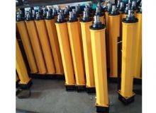 點擊查看詳細信息<br>標題：YT4-6A 8A推溜器- 閱讀次數(shù)：1270