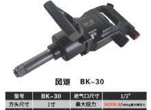 點(diǎn)擊查看詳細(xì)信息<br>標(biāo)題：BK-30 閱讀次數(shù)：2788