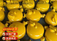 點擊查看詳細(xì)信息<br>標(biāo)題：FY1100型注油器 閱讀次數(shù)：659