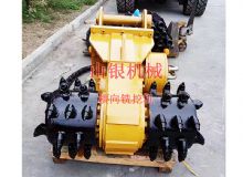 點(diǎn)擊查看詳細(xì)信息<br>標(biāo)題：橫向銑挖機(jī) 閱讀次數(shù)：951