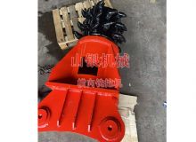 點(diǎn)擊查看詳細(xì)信息<br>標(biāo)題：橫向銑挖機(jī) 閱讀次數(shù)：928