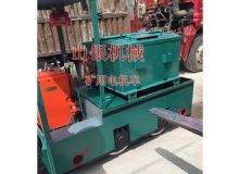 點(diǎn)擊查看詳細(xì)信息<br>標(biāo)題：礦用電機(jī)車 閱讀次數(shù)：735