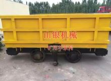 點擊查看詳細(xì)信息<br>標(biāo)題：礦用車系列 閱讀次數(shù)：1172