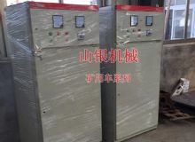 點擊查看詳細(xì)信息<br>標(biāo)題：礦用車系列 閱讀次數(shù)：1130