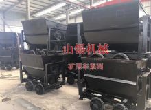 點擊查看詳細(xì)信息<br>標(biāo)題：礦用車系列 閱讀次數(shù)：1120