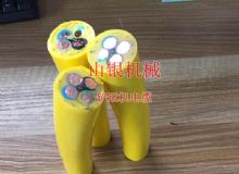點(diǎn)擊查看詳細(xì)信息<br>標(biāo)題：鏟運(yùn)機(jī)電纜 閱讀次數(shù)：1058