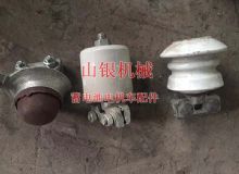 點擊查看詳細信息<br>標題：蓄電池電機車配件 閱讀次數：1745