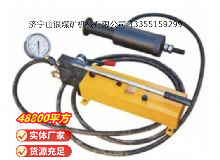 點擊查看詳細(xì)信息<br>標(biāo)題：拉力計 閱讀次數(shù)：531