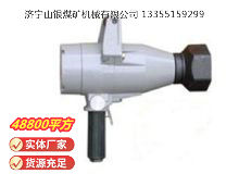 點(diǎn)擊查看詳細(xì)信息<br>標(biāo)題：儲能氣扳機(jī)BE60 閱讀次數(shù)：544
