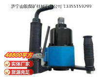 點(diǎn)擊查看詳細(xì)信息<br>標(biāo)題：貨運(yùn)機(jī)車專用高速氣扳機(jī)BG42C 閱讀次數(shù)：602