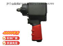 點(diǎn)擊查看詳細(xì)信息<br>標(biāo)題：氣扳機(jī)3B10Y 閱讀次數(shù)：586