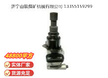 點(diǎn)擊查看詳細(xì)信息<br>標(biāo)題：氣扳機(jī) BG 56 閱讀次數(shù)：585