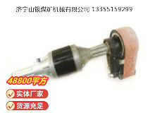 點(diǎn)擊查看詳細(xì)信息<br>標(biāo)題：SDM50A 砂帶機(jī) 閱讀次數(shù)：491