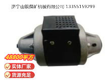 點(diǎn)擊查看詳細(xì)信息<br>標(biāo)題：MT1.5 氣動(dòng)馬達(dá) 閱讀次數(shù)：468