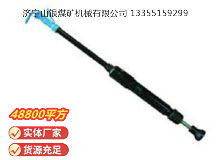 點(diǎn)擊查看詳細(xì)信息<br>標(biāo)題：D9 氣動(dòng)搗固機(jī) 閱讀次數(shù)：520