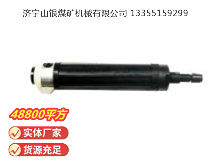 點(diǎn)擊查看詳細(xì)信息<br>標(biāo)題：俄式砂輪機(jī) MP-011（ES40） 閱讀次數(shù)：349
