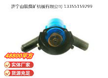 點(diǎn)擊查看詳細(xì)信息<br>標(biāo)題：俄式砂輪機(jī) IP-2203 閱讀次數(shù)：405