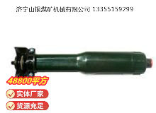 點(diǎn)擊查看詳細(xì)信息<br>標(biāo)題：俄式砂輪機(jī) IP-2020（ES60） 閱讀次數(shù)：368