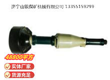 點(diǎn)擊查看詳細(xì)信息<br>標(biāo)題：俄式砂輪機(jī) IP-2014（ES150） 閱讀次數(shù)：396