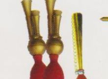 點(diǎn)擊查看詳細(xì)信息<br>標(biāo)題：信號(hào)喇叭 閱讀次數(shù)：83