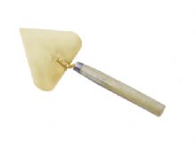 點擊查看詳細信息<br>標題：防爆大鏟 閱讀次數(shù)：64