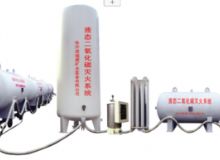 點(diǎn)擊查看詳細(xì)信息<br>標(biāo)題：二氧化碳滅火裝置 閱讀次數(shù)：66