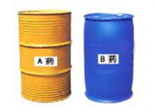 點(diǎn)擊查看詳細(xì)信息<br>標(biāo)題：D（S）KY—Ⅱ電動(dòng)、手動(dòng)隔爆型快速密閉噴涂機(jī)專用藥劑 閱讀次數(shù)：58